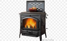 Osburn stratford wood burning zc fireplace with blower and cast iron double door. Wood Stoves Cast Iron Fireplace Glass Png 500x500px Stove Berogailu Cast Iron Ceramic Cooking Ranges Download