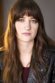 Mississippi Requiem (2018)