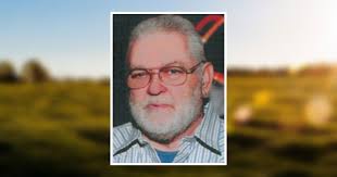 Henry Spriggs Obituary April 28, 2015