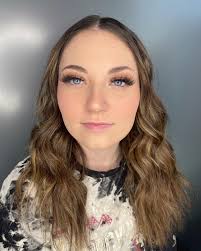 allie scott (@allies.beauty.bar) • Instagram photos and videos