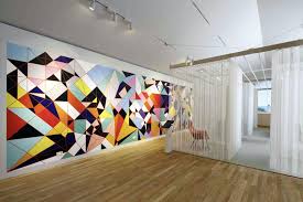 Ready stock supply with great discount! Custom Wallpaper Wall Sticker Printing And Installation Services For Home Office Restaurant School In Malaysia Display System Supplier Pop Up Exhibition Supply Tension Fabric Backdrop Event Printing Services