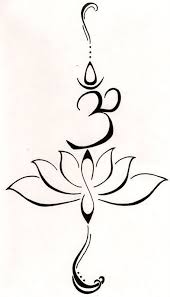 4ce1d4fc6faa08a0af8fba6c8d5af900 Jpg 457 800 Idee Per Tatuaggi Tatuaggio Nuovo Inizio Body Art