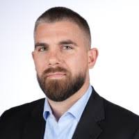 Chris Solano Email & Phone Number