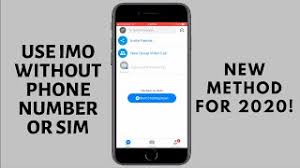 Free network unlock code for samsung gt s5300. Imo Dash Unlock Code Free 10 2021