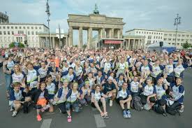 That means that after medical school, you'll need to complete two periods of supervised training. University Sports Center Jobs Careers Freie Universitat Berlin