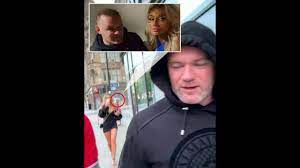 Wayne's wife of 13 years coleen, 35, was refusing to cut short a holiday in abersoch, north wales yesterday/caption instagram. Uuzaofzkoca8mm