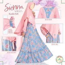 We did not find results for: Tips Membeli Gamis Secara Online Blog Fania Surya Lifestyle Blogger