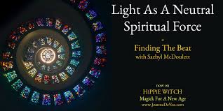 There S This Idea That I Like To Play Around With The Idea That Each Soul Is A Light Many Of Us Have Friends Loves Wit In 2020 Friends In Love