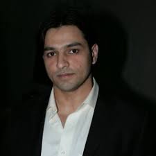 Listen to Woh Ajnabee Silent Ocean Remix by Silent Ocean in 2024KDM  playlist online for free