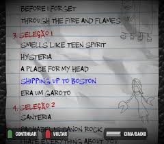 Is there a way (or a cheat) to unlock all the songs to allow us to play. Guitar Hero 2 Hack God V1 0 Ps2 Free Download Borrow And Streaming Internet Archive