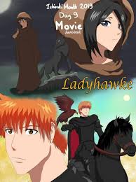 Kills 99.9% of common germs & bacteria. Featured Bleach Next Generation Amino