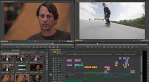 Screenshots of adobe premiere pro cc highly compressed. Adobe Premiere Pro Free Download Full Version