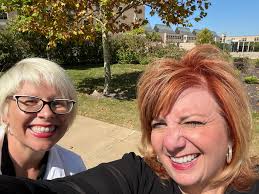 𝐀𝐅𝐅𝐎𝐑𝐃𝐀𝐁𝐋𝐄 𝐄𝐃𝐔𝐂𝐀𝐓𝐈𝐎𝐍 𝐀𝐓 𝐑𝐈𝐙𝐀𝐋 𝐌𝐄𝐌𝐎𝐑𝐈𝐀𝐋  𝐂𝐎𝐋𝐋𝐄𝐆𝐄𝐒, 𝐈𝐍𝐂.!✨ At Rizal Memorial Colleges, Inc., we believe  that education is the key to a better future and it should be accessible to  everyone, no matter