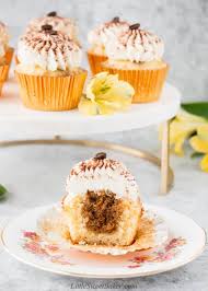 Maybe you would like to learn more about one of these? Tiramisu Cupcakes Little Sweet Baker