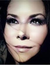 Obituary information for Crystal M. (Langevin) Litchfield