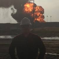 Welcome to a new series i'm calling tooling tuesdays. Alex Portillo Field Service Technician Iii Technipfmc Linkedin