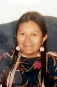 Mary Moses's Instagram, Twitter & Facebook