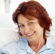 ACTIVITY REPORT 2012: Washington State Institutional Review Board