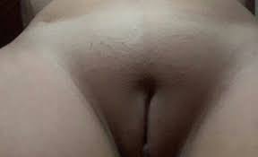 F Sex Fsex10528748 Twitter
