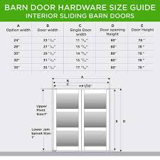 White Finished Mdf Interior Closet