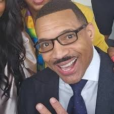 cleo cenci @cleocenci