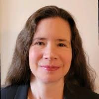 80+ "Lambertson" profiles