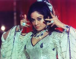 Aruna Irani Bollywood Yesteryear Cm1 16 Hot Insaniyat Ke Hd Caps | My XXX  Hot Girl