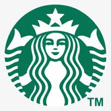 Be creative and have fun! Starbucks Tumblr Simple Starbucks Cup Drawing Hd Png Download Transparent Png Image Pngitem