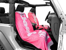 Seat Armour Towel 2 Go Pink 87 20 Jeep Wrangler Yj Tj Jk Jl With Images Jeep Wrangler Accessories Wrangler Accessories Jeep Wrangler Accessories Decals
