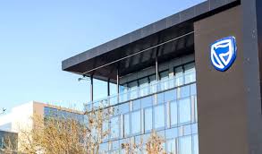 You can also scroll down the page for a full list of all standard bank pennsylvania branch locations with addresses, hours, and. South African Standard Bank Joins Trade Finance Blockchain Marco Polo Ledger Insights Enterprise Blockchain