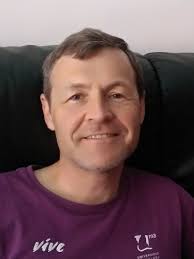 Prof. Guillermo Pérez Home Page :: University of Malaga