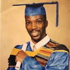 Effective today, 1 Sep, I am OFFICIALLY retired from Active Duty service!