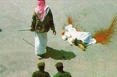 We did not find results for: Petition Stop Executions Or Beheading Death Penalty In Saudi Arabia Change Org