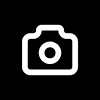 Black icon designed in high resolution. 1