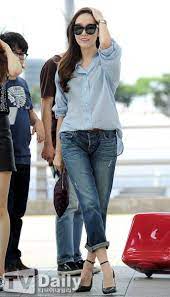 Devano danendra tipe cowok ideal buat aku | melodylan cewekbanget.id dua #selebindonesia muda. Cewekbanget Id On Twitter 10 Inspirasi Fashion Memakai Kemeja Dari Jessica Jung Https T Co Qnnizlaoph
