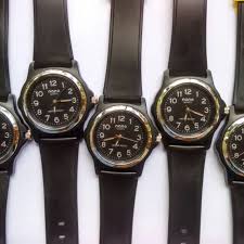 We did not find results for: Best Seller Jam Tangan Nano Shopee Indonesia