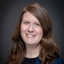 Lori Wirth's Instagram, Twitter & Facebook