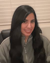 Find Self Esteem Therapists and Psychologists in Visalia, CA