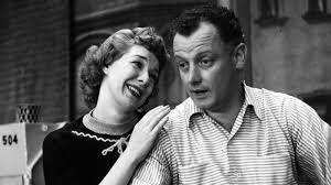 Joyce Randolph, Last Surviving Star of 'The Honeymooners,' Dies at 99