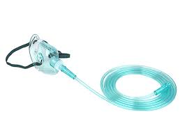 Nasal cannulas are usually very well tolerated, but complications can occur and include drying of mucous membranes, nasal trauma in addition, because o2 is an important part of combustion, fire hazard exists with any type of o2 therapy. Facebook