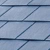 Davinci roofscapes, enviroshake pros & cons; 1