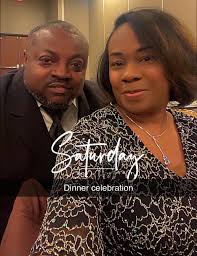 Hi all! I just wanted to introduce myself and share a photo I took