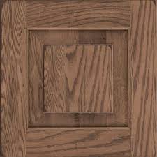 Kraftmaid 15x15 In Cabinet Door Sample In Dillon Oak In Distressed Husk Rdcds Hd Wlo4 C15o The Home Depot In 2020 Kraftmaid Kitchen Cabinets Kraftmaid Kraftmaid Kitchens