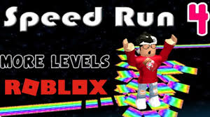 After downloading a hack of your favourite open your hack and go through the key system proccess. Roblox Hack Glitch On Speed Run 4 Youtube