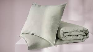 Maybe you would like to learn more about one of these? Buy Bedding Furniture Online Bedroom Furniture Ikea