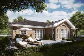 pin pa house ideas