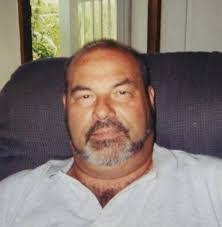 Stanley Lyons's Instagram, Twitter & Facebook