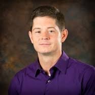 40+ "Andrew Thayer" profiles