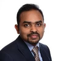 Moorthy in der Personensuche von Das Telefonbuch