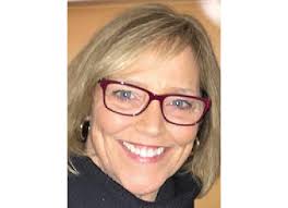 Tammy Workman Obituary (1959